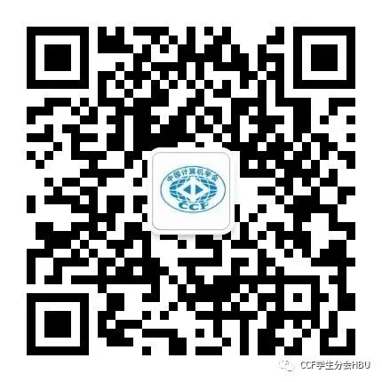 e67eab71e8a7e932577791379755aa8 e67eab71e8a7e932577791379755aa8